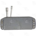 A/C Evaporator Core Four Seasons 54165
