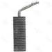 A/C Evaporator Core Four Seasons 54165
