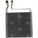 A/C Evaporator Core Four Seasons 54165