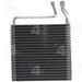 A/C Evaporator Core Four Seasons 54165