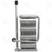 A/C Evaporator Core Four Seasons 54169