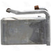 A/C Evaporator Core Four Seasons 54169