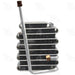 A/C Evaporator Core Four Seasons 54169