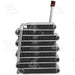 A/C Evaporator Core Four Seasons 54169