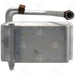 A/C Evaporator Core Four Seasons 54169