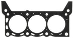 Engine Cylinder Head Gasket MAHLE Clevite 54171