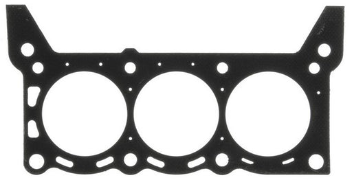 Engine Cylinder Head Gasket MAHLE Clevite 54171
