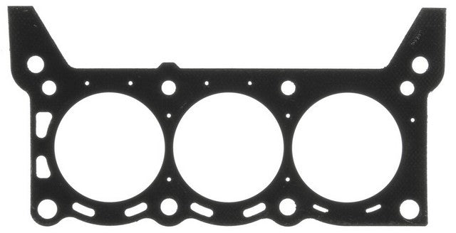 Engine Cylinder Head Gasket MAHLE Clevite 54171