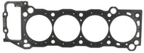 Engine Cylinder Head Gasket MAHLE Clevite 54173G