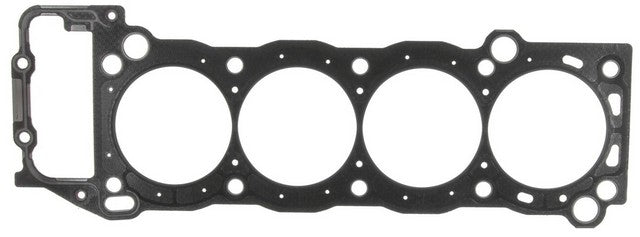 Engine Cylinder Head Gasket MAHLE Clevite 54173G