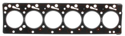 Engine Cylinder Head Gasket MAHLE Clevite 54174