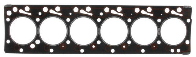Engine Cylinder Head Gasket MAHLE Clevite 54174
