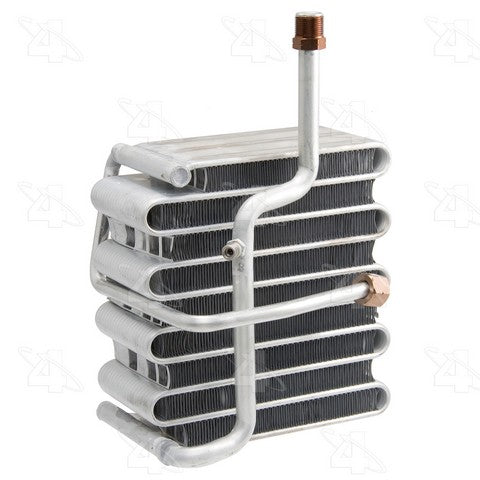 A/C Evaporator Core Four Seasons 54174