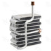 A/C Evaporator Core Four Seasons 54174
