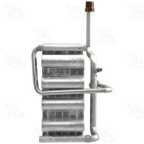A/C Evaporator Core Four Seasons 54174