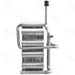 A/C Evaporator Core Four Seasons 54174