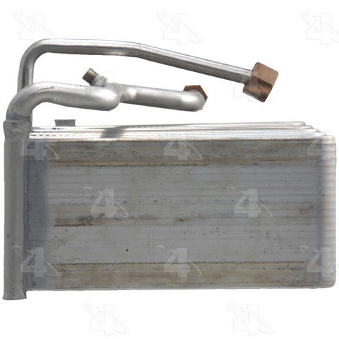 A/C Evaporator Core Four Seasons 54174