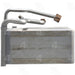A/C Evaporator Core Four Seasons 54174
