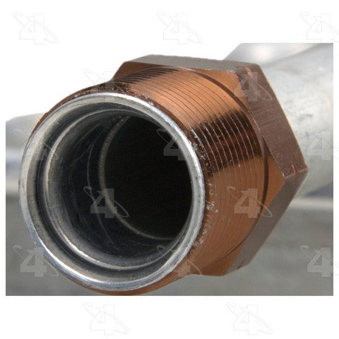 A/C Evaporator Core Four Seasons 54174