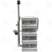 A/C Evaporator Core Four Seasons 54174