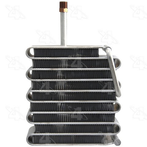A/C Evaporator Core Four Seasons 54174