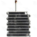 A/C Evaporator Core Four Seasons 54174