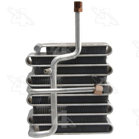 A/C Evaporator Core Four Seasons 54174