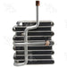 A/C Evaporator Core Four Seasons 54174