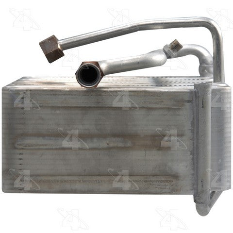 A/C Evaporator Core Four Seasons 54174