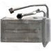 A/C Evaporator Core Four Seasons 54174