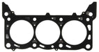 Engine Cylinder Head Gasket MAHLE Clevite 54175