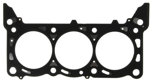 Engine Cylinder Head Gasket MAHLE Clevite 54175