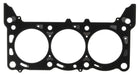 Engine Cylinder Head Gasket MAHLE Clevite 54176