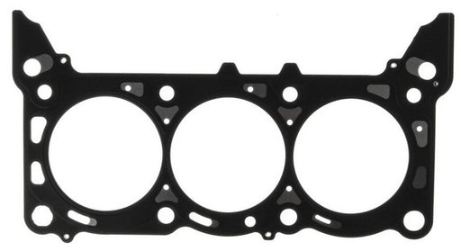 Engine Cylinder Head Gasket MAHLE Clevite 54176