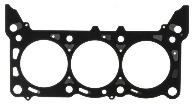 Engine Cylinder Head Gasket MAHLE Clevite 54176