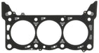 Engine Cylinder Head Gasket MAHLE Clevite 54177