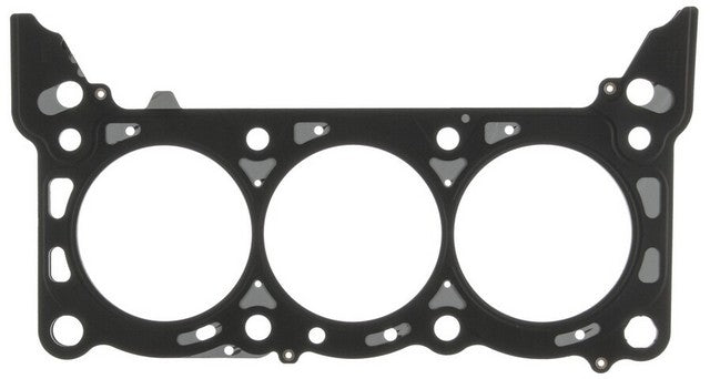 Engine Cylinder Head Gasket MAHLE Clevite 54177