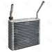 A/C Evaporator Core Four Seasons 54177