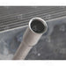 A/C Evaporator Core Four Seasons 54177