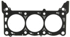 Engine Cylinder Head Gasket MAHLE Clevite 54178