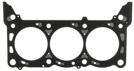 Engine Cylinder Head Gasket MAHLE Clevite 54178