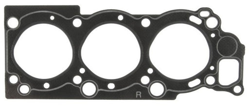 Engine Cylinder Head Gasket MAHLE Clevite 54185
