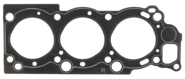 Engine Cylinder Head Gasket MAHLE Clevite 54185