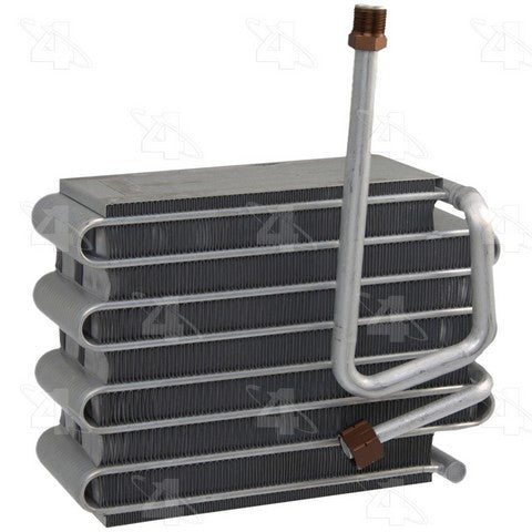 A/C Evaporator Core Four Seasons 54185