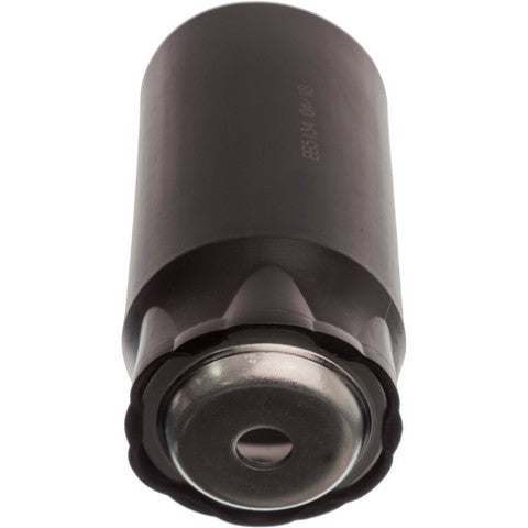Suspension Strut Bellows RareParts 54185