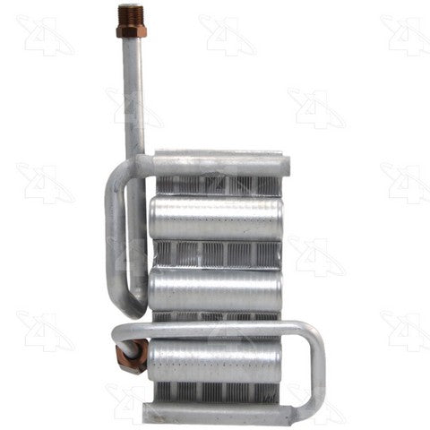 A/C Evaporator Core Four Seasons 54185