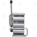 A/C Evaporator Core Four Seasons 54185
