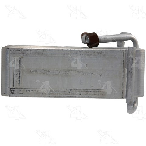 A/C Evaporator Core Four Seasons 54185