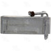 A/C Evaporator Core Four Seasons 54185