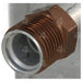A/C Evaporator Core Four Seasons 54185